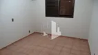 Foto 10 de Apartamento com 3 Quartos à venda, 134m² em Centro, Jaú