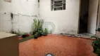 Foto 7 de Sobrado com 2 Quartos à venda, 90m² em Jardim Bonfiglioli, São Paulo