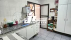 Foto 16 de Apartamento com 4 Quartos à venda, 139m² em Jardim Paulista, Ribeirão Preto