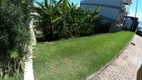 Foto 9 de Lote/Terreno à venda, 573m² em Estreito, Florianópolis