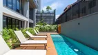 Foto 5 de Apartamento com 1 Quarto à venda, 30m² em Anita Garibaldi, Joinville