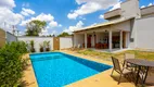 Foto 7 de Casa de Condomínio com 3 Quartos à venda, 131m² em Sitios Santa Luzia Residencial, Aparecida de Goiânia