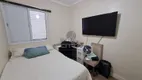 Foto 17 de Apartamento com 3 Quartos à venda, 65m² em Jardim Antonio Von Zuben, Campinas