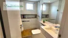 Foto 11 de Apartamento com 4 Quartos à venda, 160m² em Saúde, São Paulo