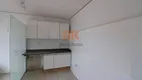 Foto 7 de Casa com 5 Quartos à venda, 250m² em Castelo, Belo Horizonte