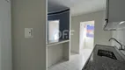 Foto 9 de Apartamento com 1 Quarto à venda, 48m² em Centro, Campinas