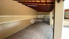 Foto 14 de Fazenda/Sítio com 3 Quartos à venda, 300m² em Jardim Porto Real, Limeira