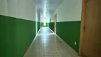 Foto 18 de Galpão/Depósito/Armazém à venda, 750m² em Vila Santa Rita, Anápolis