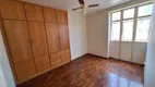 Foto 5 de Apartamento com 2 Quartos à venda, 75m² em Gutierrez, Belo Horizonte