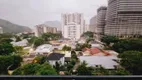 Foto 24 de Apartamento com 3 Quartos para alugar, 70m² em Recreio Dos Bandeirantes, Rio de Janeiro