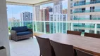 Foto 3 de Apartamento com 4 Quartos à venda, 140m² em Canela, Salvador
