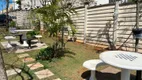 Foto 18 de Apartamento com 2 Quartos à venda, 50m² em Jaragua, São Paulo