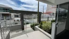 Foto 3 de Cobertura com 3 Quartos à venda, 146m² em Kobrasol, São José
