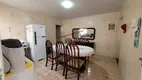 Foto 3 de Casa com 3 Quartos à venda, 100m² em Vila Formosa, São Paulo