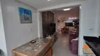 Foto 24 de Apartamento com 3 Quartos à venda, 82m² em Centro, Mongaguá