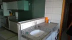 Foto 18 de Apartamento com 3 Quartos à venda, 130m² em Boa Viagem, Recife