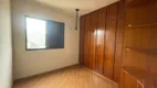 Foto 19 de Apartamento com 3 Quartos à venda, 86m² em Vila Pedro Moreira, Guarulhos