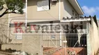 Foto 10 de Sobrado com 3 Quartos à venda, 180m² em Vila Campestre, São Paulo