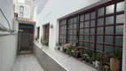 Foto 2 de Sobrado com 3 Quartos à venda, 146m² em Vila Lavínia, Mogi das Cruzes