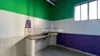 Foto 20 de Ponto Comercial para venda ou aluguel, 672m² em Vila Bastos, Santo André