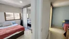 Foto 12 de Apartamento com 3 Quartos à venda, 100m² em Icaraí, Niterói