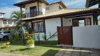 Foto 16 de Casa com 3 Quartos à venda, 130m² em Manguinhos, Armação dos Búzios