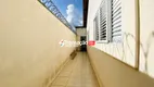 Foto 24 de Casa com 3 Quartos à venda, 146m² em Jardim Luiza, Franca