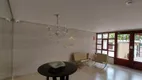 Foto 18 de Apartamento com 4 Quartos para alugar, 280m² em Cambuí, Campinas