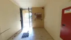 Foto 10 de Apartamento com 1 Quarto para alugar, 40m² em Jardim Lutfalla, São Carlos