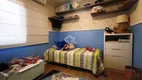 Foto 15 de Casa de Condomínio com 3 Quartos à venda, 179m² em Sarandi, Porto Alegre