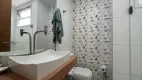 Foto 19 de Apartamento com 2 Quartos à venda, 67m² em Jardim Camburi, Vitória