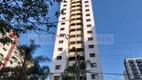 Foto 21 de Apartamento com 2 Quartos à venda, 61m² em Saúde, São Paulo