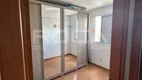 Foto 17 de Apartamento com 2 Quartos à venda, 45m² em Jardim Embare, São Carlos