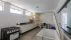 Foto 29 de Apartamento com 3 Quartos à venda, 165m² em Vila Santa Catarina, Americana