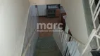 Foto 10 de Casa com 4 Quartos para venda ou aluguel, 300m² em Cambuci, São Paulo