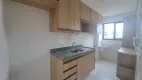 Foto 16 de Apartamento com 2 Quartos à venda, 51m² em Ortizes, Valinhos