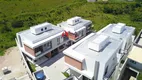 Foto 26 de Casa de Condomínio com 3 Quartos à venda, 140m² em Morada de Laranjeiras, Serra