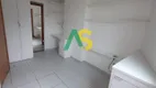 Foto 8 de Apartamento com 3 Quartos à venda, 90m² em Madalena, Recife