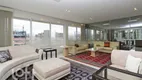 Foto 5 de Apartamento com 4 Quartos à venda, 334m² em Auxiliadora, Porto Alegre