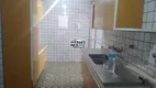 Foto 31 de Apartamento com 3 Quartos para venda ou aluguel, 114m² em Alto Da Boa Vista, São Paulo