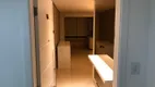 Foto 4 de Apartamento com 2 Quartos à venda, 109m² em Farolândia, Aracaju