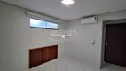 Foto 3 de Sala Comercial para alugar, 15m² em Paulista, Piracicaba