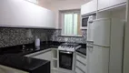 Foto 3 de Flat com 1 Quarto para alugar, 40m² em Itaim Bibi, São Paulo