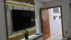 Foto 5 de Casa com 3 Quartos à venda, 110m² em Tabuleiro, Camboriú