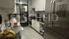 Foto 31 de Apartamento com 3 Quartos à venda, 98m² em Vila Mascote, São Paulo