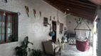 Foto 7 de Casa com 4 Quartos à venda, 162m² em Jardim Itapuã, Piracicaba