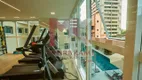 Foto 50 de Apartamento com 3 Quartos à venda, 245m² em Zona 01, Maringá