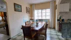 Foto 12 de Casa com 3 Quartos à venda, 153m² em Canto do Forte, Praia Grande