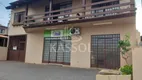 Foto 5 de Sobrado com 2 Quartos à venda, 187m² em Cancelli, Cascavel