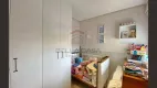 Foto 6 de Apartamento com 3 Quartos à venda, 89m² em Móoca, São Paulo